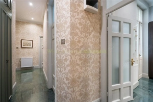 Proprietate rara in vila interbelica | Intrare separata - imagine 10