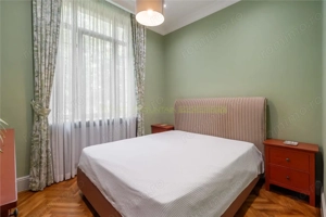 Proprietate rara in vila interbelica | Intrare separata - imagine 15