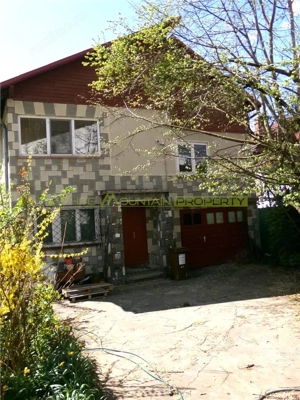 Sinaia, casa 6 camere - imagine 10