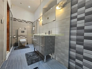 Apartament superb in Centrul Istoric - pretabil regim hotelier - imagine 18