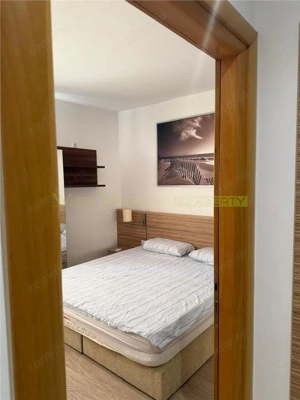 Rin Residence Otopeni, apartament 2 camere - imagine 5