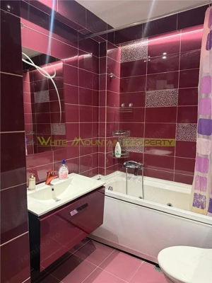 Rin Residence Otopeni, apartament 2 camere - imagine 7