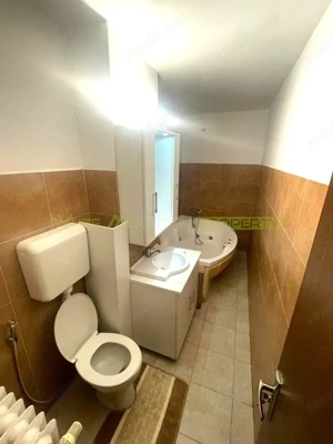 Unirii, apartament 2 camere - imagine 7
