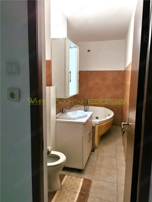 Unirii, apartament 2 camere - imagine 5