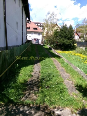 Sinaia, casa 6 camere - imagine 9