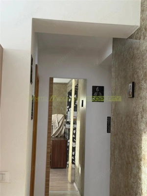 Rin Residence Otopeni, apartament 2 camere - imagine 8