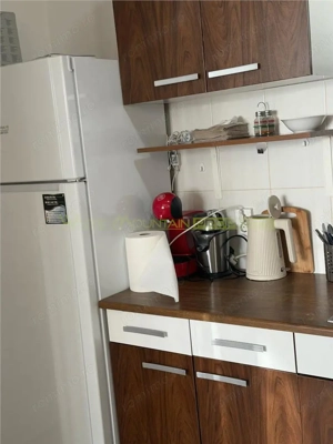 Rin Residence Otopeni, apartament 2 camere - imagine 9