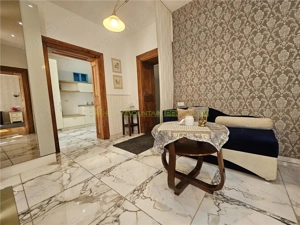Apartament superb in Centrul Istoric - pretabil regim hotelier - imagine 12