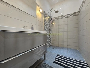 Apartament superb in Centrul Istoric - pretabil regim hotelier - imagine 16