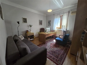 Cas #259; interbelic #259; cu gr #259;din #259; proprie | S+P+E | Parcul Carol - imagine 10