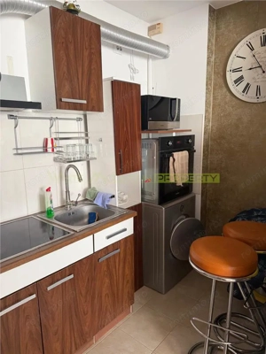 Rin Residence Otopeni, apartament 2 camere - imagine 10