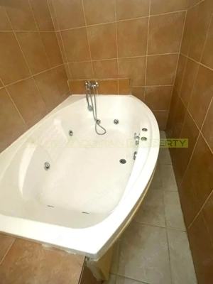 Unirii, apartament 2 camere - imagine 6
