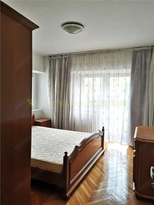 Unirii, apartament 2 camere - imagine 3
