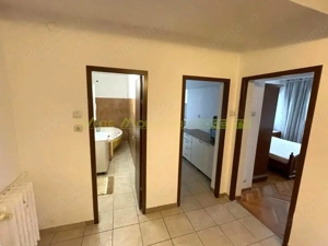 Unirii, apartament 2 camere - imagine 2