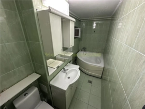 Apartament 2 camere de  #238;nchiriat, Blvd. Unirii - imagine 10