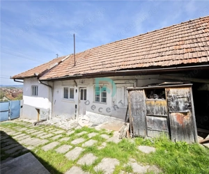 Casa  Sacele