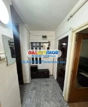 9014  Apartament 3 camere  Drumul Taberei- Favorit - imagine 6