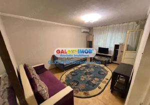 9014  Apartament 3 camere  Militari-Apusului-Margelelor