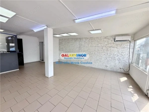 Inchiriere Spatiu Comercial Baicoi - imagine 3