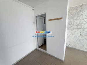 Inchiriere Spatiu Comercial Baicoi - imagine 9