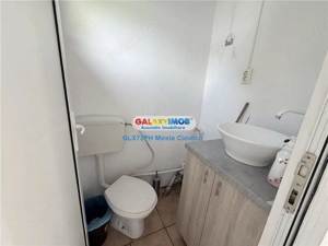 Inchiriere Spatiu Comercial Baicoi - imagine 10