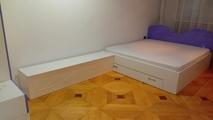 inch ap 3 cam uta ared - imagine 10