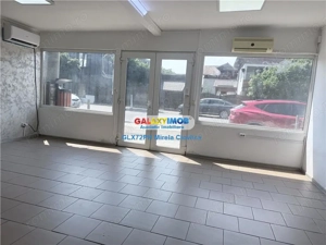 Inchiriere Spatiu Comercial Baicoi - imagine 11
