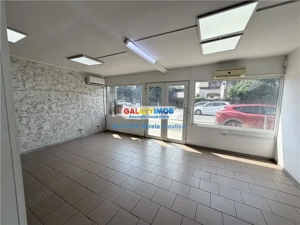 Inchiriere Spatiu Comercial Baicoi - imagine 4