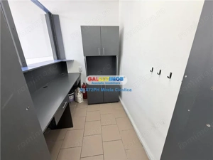 Inchiriere Spatiu Comercial Baicoi - imagine 8