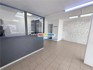 Inchiriere Spatiu Comercial Baicoi - imagine 5