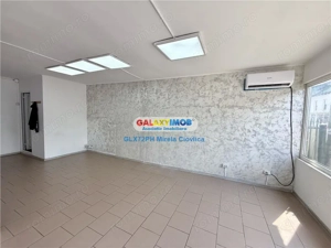 Inchiriere Spatiu Comercial Baicoi - imagine 2