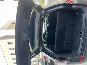 Land Rover discovery sport 7 locuri - imagine 3
