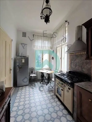 Casa singur in curte, Centrul Istoric, Brasov - imagine 10