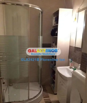 9110  Apartament 2 camere Drumul Taberei-Valea Ialomitei - imagine 6