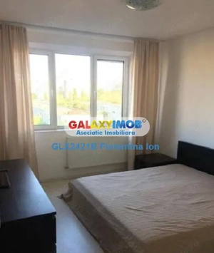 9110  Apartament 2 camere Drumul Taberei-Valea Ialomitei - imagine 2