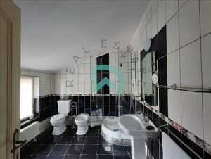 Casa singur in curte, Centrul Istoric, Brasov - imagine 16
