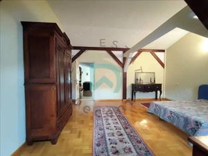 Casa singur in curte, Centrul Istoric, Brasov - imagine 8