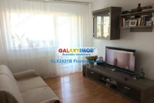 9110  Apartament 2 camere Drumul Taberei-Valea Ialomitei - imagine 3