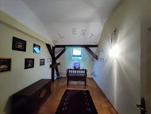 Casa singur in curte, Centrul Istoric, Brasov - imagine 7