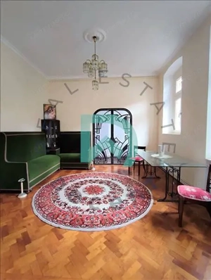 Casa singur in curte, Centrul Istoric, Brasov - imagine 14