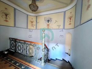 Casa singur in curte, Centrul Istoric, Brasov - imagine 6