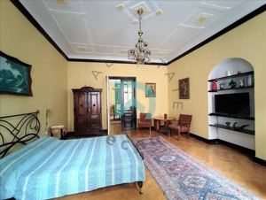 Casa singur in curte, Centrul Istoric, Brasov - imagine 9