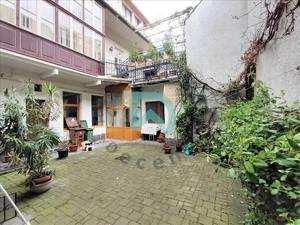 Casa singur in curte, Centrul Istoric, Brasov - imagine 17