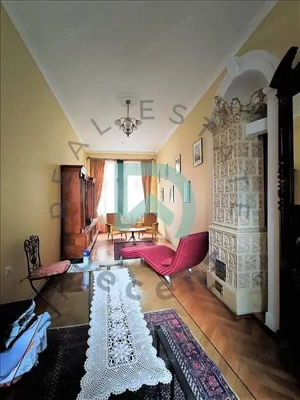 Casa singur in curte, Centrul Istoric, Brasov - imagine 15