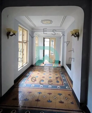 Casa singur in curte, Centrul Istoric, Brasov