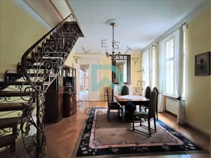 Casa singur in curte, Centrul Istoric, Brasov - imagine 3