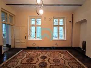 Casa singur in curte, Centrul Istoric, Brasov - imagine 12