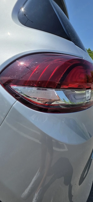 Renault scenic 4 - imagine 2