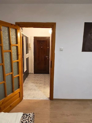 Zona Soarelui. Aproape de parc. Ideal pt investitie. Renovata! - imagine 8