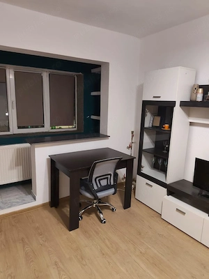 Zona Soarelui. Aproape de parc. Ideal pt investitie. Renovata! - imagine 4